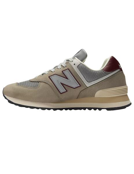 Gallery a05897 bzu26hsp