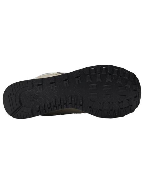 Gallery a05897 vnnng5mm