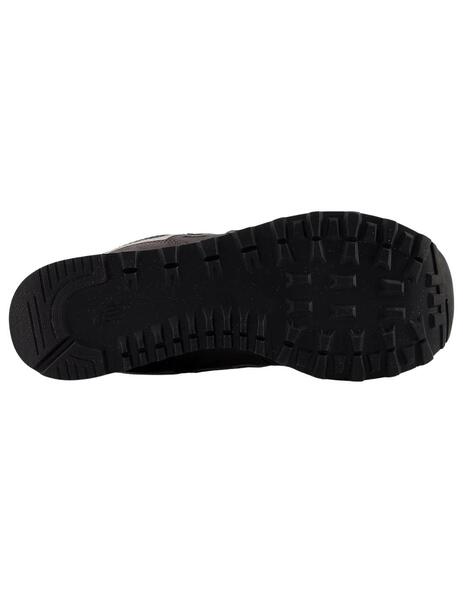 Gallery a05898 e3pktfwm