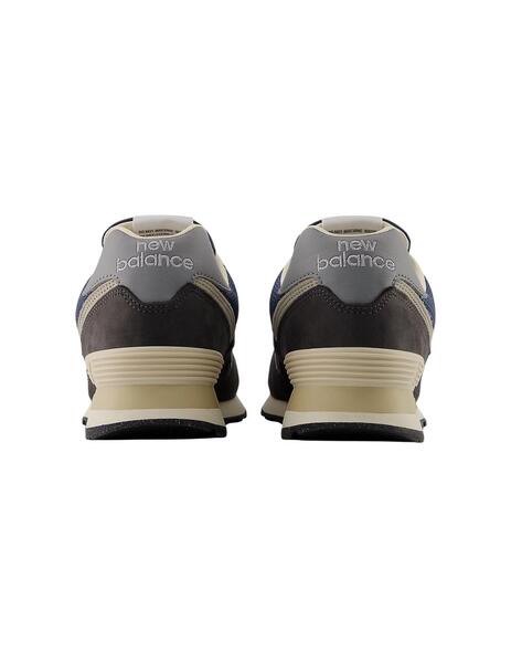 Gallery a05898 gguzpafi