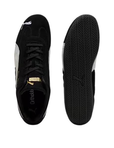 Gallery a05901 dggofiwr