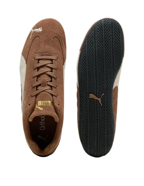 Gallery a05902 3ikevvwj