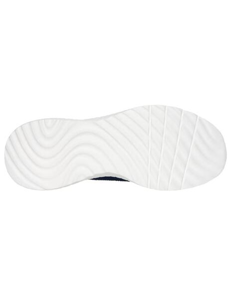 Gallery a05909 ik3chf8w