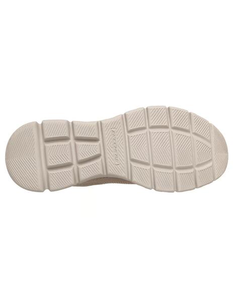 Gallery a05905 8fyjvqn9