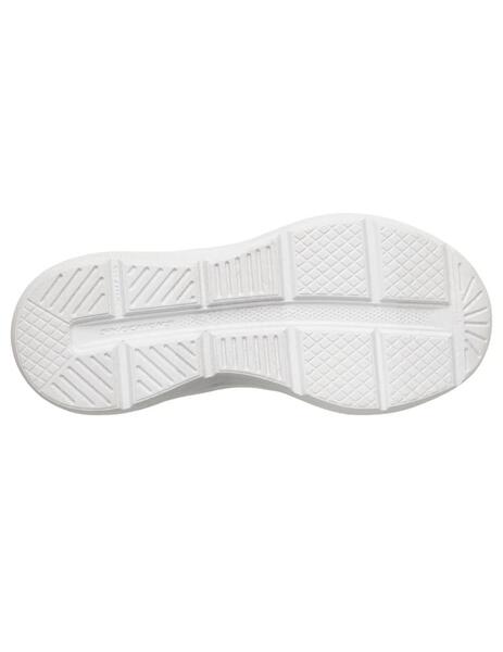 Gallery a05906 sksx9po5