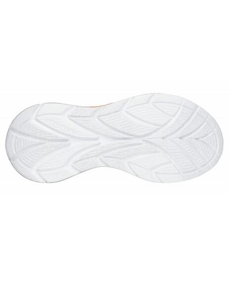 Gallery a05907 jxrau6cq