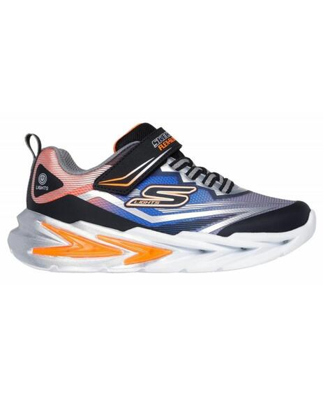 Gallery a05907 espuk9sx