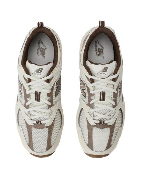 Gallery a05910 jaribusq