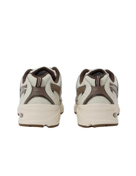 Gallery a05910 icp62yeo