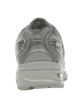 Zapatillas new balance mr530zgs gris plata de mujer