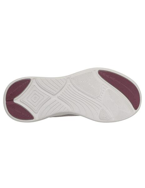 Gallery a05913 kqehscmn