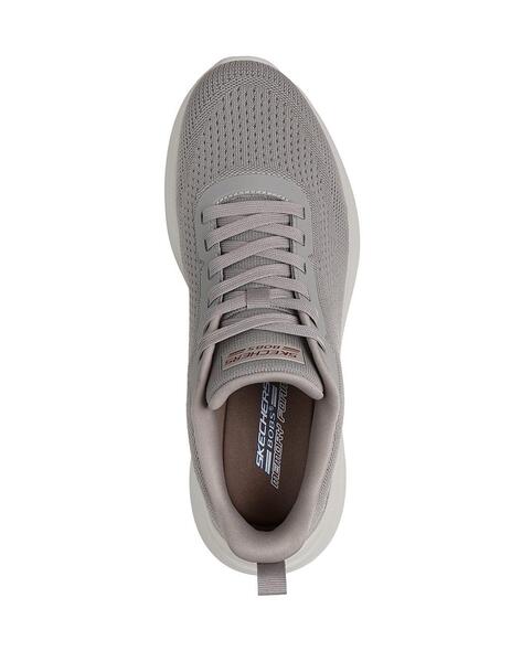 Gallery a05913 bh8qgnaz