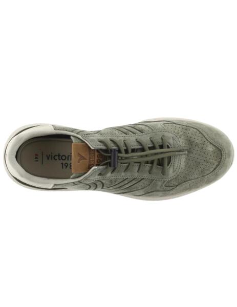 Gallery a05915 6qwzmzqi