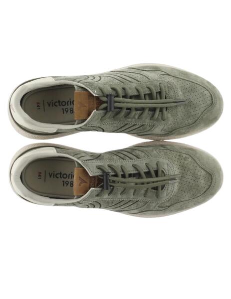 Gallery a05915 jzklo4g8