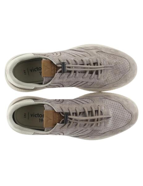 Gallery a05920 2kjqnau0