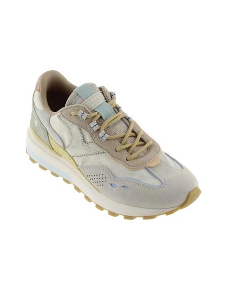 Gallery a05916 9krusuqo