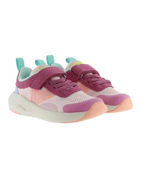 Gallery a05922 dzsbxhok