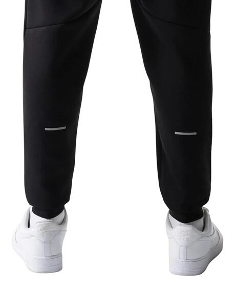 Gallery a05927 pxlvvl3k