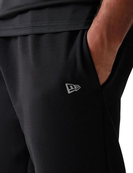 Gallery a05927 xuklyl1j