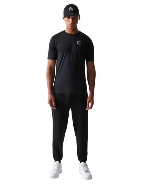 Gallery a05927 qqbwkw8x