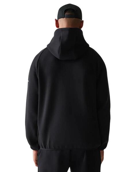 Gallery a05926 tdhcnoi7