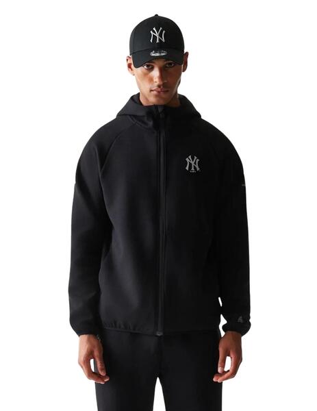 Gallery a05926 vopw6hkn