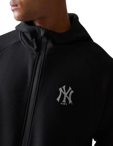 Gallery a05926 r1ksqz1t