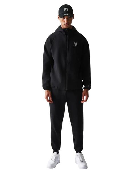 Gallery a05926 qngku87z