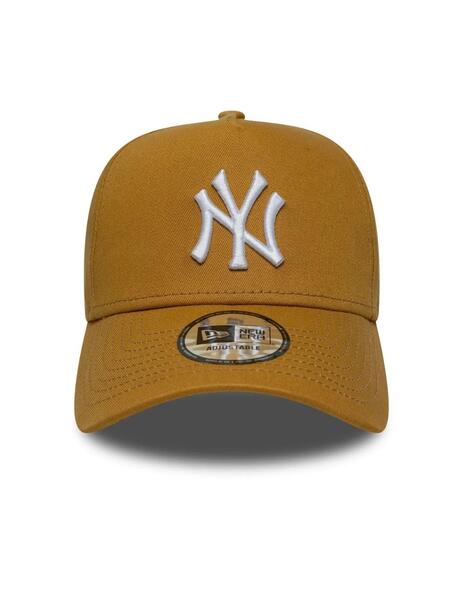 Gallery a05928 yjagqjnv