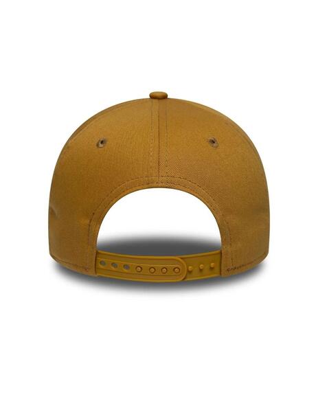 Gallery a05928 0xwgnjgz