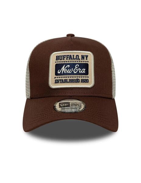 Gallery a05930 kqdb7q6d