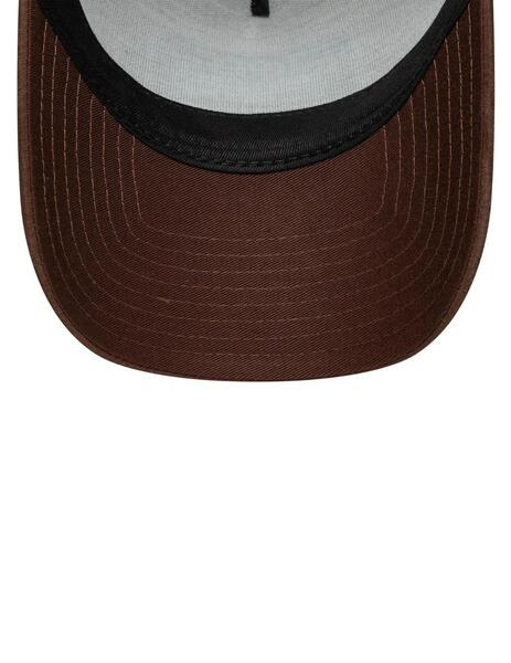 Gallery a05931 tcyqxc7t