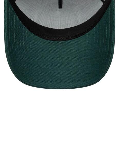 Gallery a05932 a1redyxp