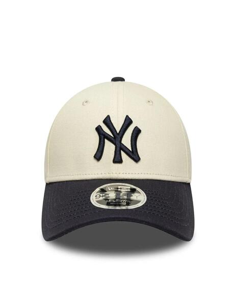 Gallery a05934 yegpkaaq