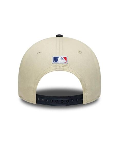 Gallery a05934 pw7moeej