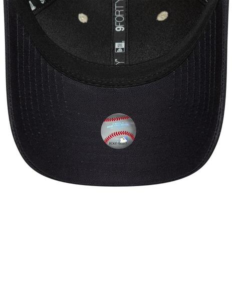 Gallery a05934 iivd6ijl