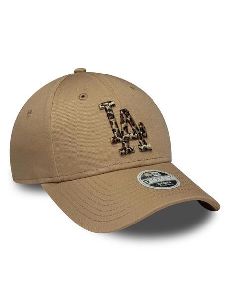 Gallery a05938 yq5ozcdz