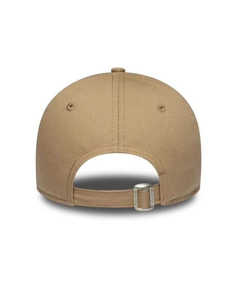 Gallery a05938 ewsmvreo