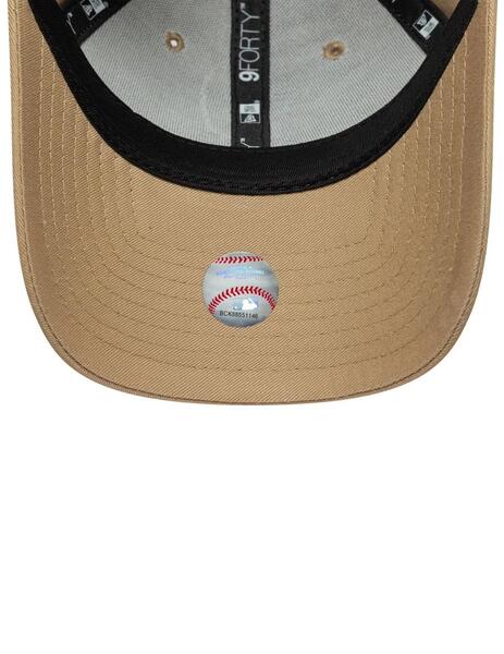 Gallery a05938 fkugnlan