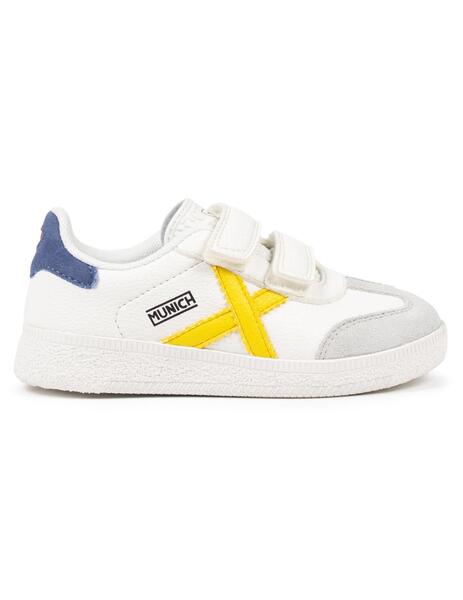 Gallery a05941 sdspvjz8