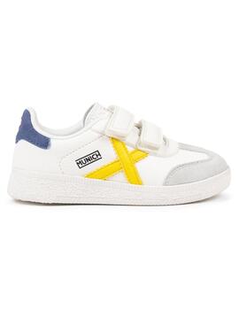 Thumb a05941 sdspvjz8