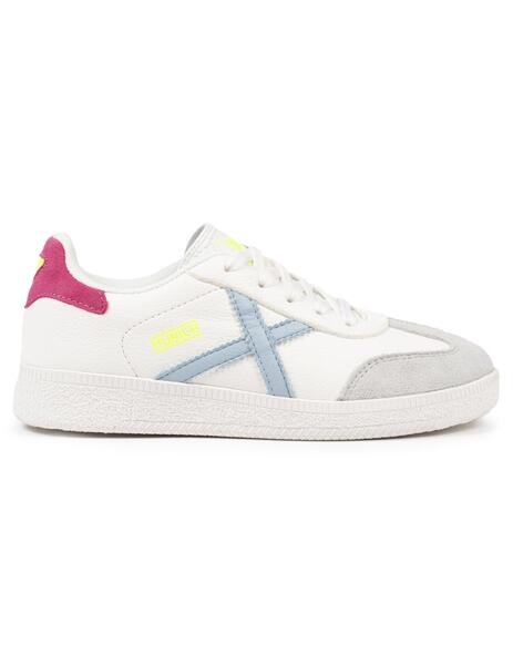 Gallery a05942 nlgtfyjg