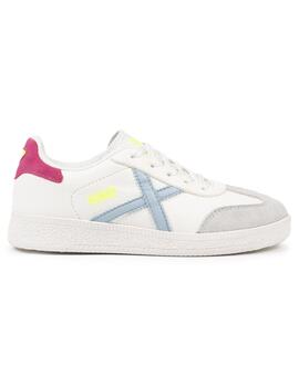 Thumb a05942 nlgtfyjg