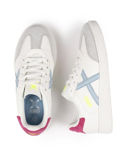 Gallery a05942 oaq1c6vw