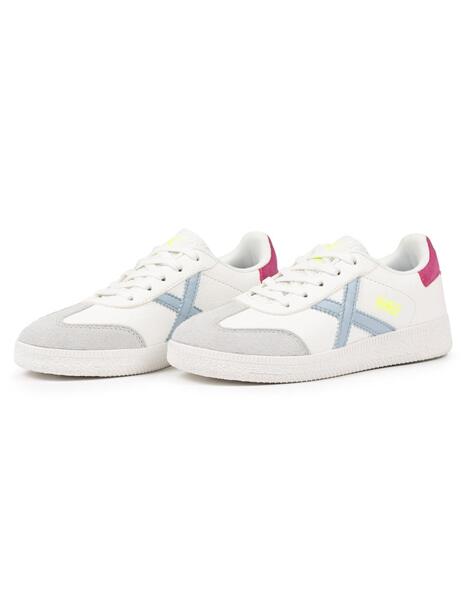 Gallery a05942 wubkxbyl