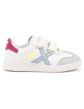 Thumb a05940 ets1m3ww