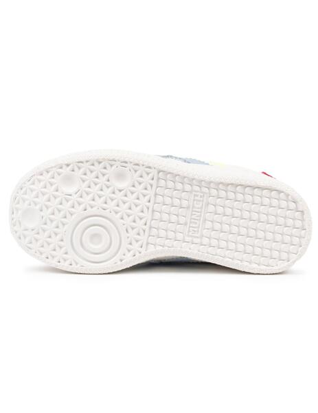 Gallery a05940 3e0lydg5