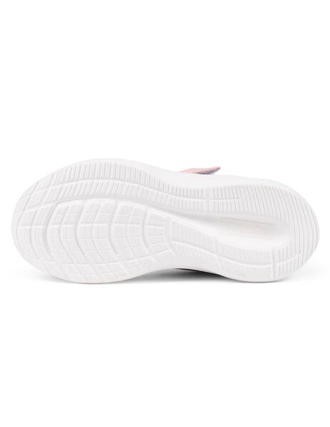 Gallery a05947 g6wrbcae