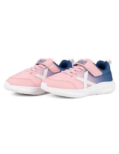 Gallery a05947 cwdxow4m