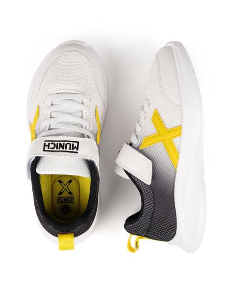 Gallery a05948 ncigcra2